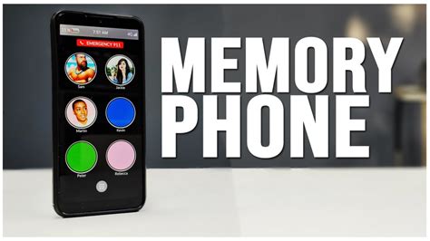 raz memory cell phone|Easy